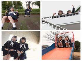 団地ふたりぼっちSP パパとママがいない夜に…　サンプル画像12